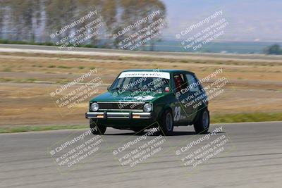 media/Apr-30-2022-CalClub SCCA (Sat) [[98b58ad398]]/Around the Pits/